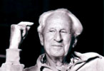 marcuse2.jpg