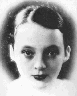 marguerite_duras.jpg