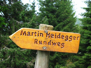 martin heidegger rundweg.jpg