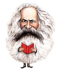 marx-librorosso.jpg