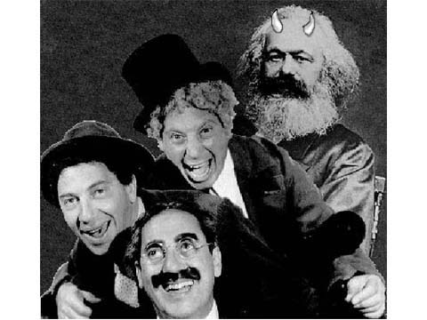 marx_brothers.jpg