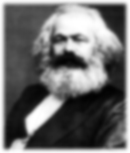 marx_spettro.jpg