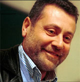 massimocarlotto.jpg