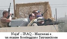 mercenariiraq.jpg