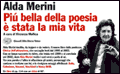 merini.gif