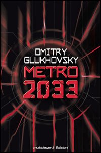 metro2033.jpg