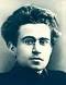 Antonio Gramsci: citato spessissimo, letto raramente