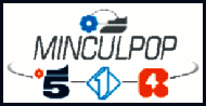 minculpop_logo.gif