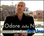 montalbano1.jpg