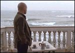 montalbano2.jpg