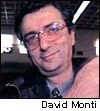 monti.jpg