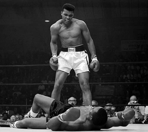 muhammad_ali_versus_sonny_liston.jpg