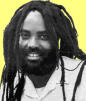 mumia.jpg