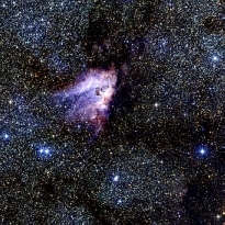 nebulosa4.jpg