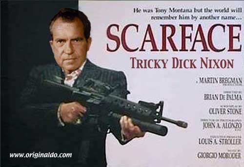 nixon-scarface.jpg