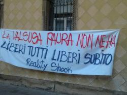 no_tav_arresti.jpg