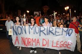 non_moriremo_a_norma_di_legge.jpg