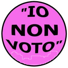 nonvoto.jpg