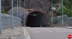 norad.jpg