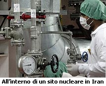 nukeiran.jpg