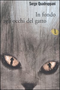 Clicca se vuoi ordinare il libro