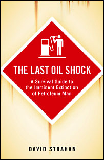 oil_shock.jpg