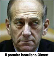 olmert.jpg