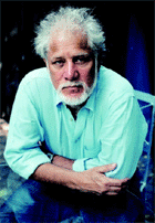 ondaatje.gif