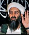 osama.jpg