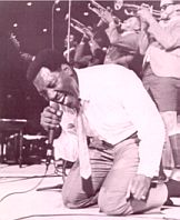 otisredding.jpg