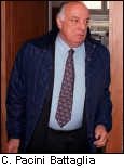 pacinibattaglia.jpg