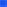 pallinoblu.gif