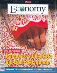 panorama_economy_copertina.jpg