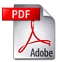 pdf_icon.jpg