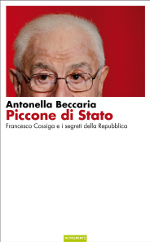 piccone_di_stato.jpg