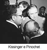 pinochetkissinger.jpg