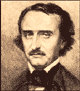 poe.gif