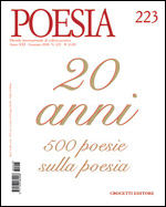 poesia20anni.jpg