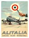 poster.alitalia.jpg