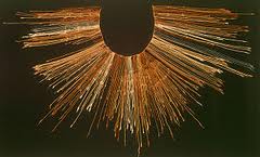 quipu.jpg