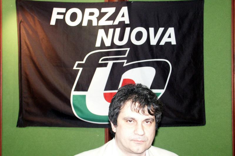 r.fiore.jpg