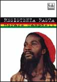 rasta.jpg