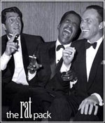 rat-pack.jpg