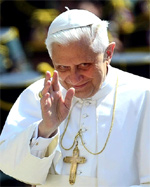 ratzinger194.jpg