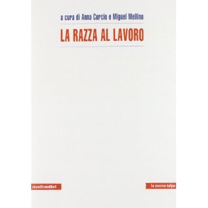 razza_al_lavoro.jpg