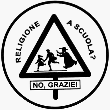 religione-a-scuola-no-grazie.gif