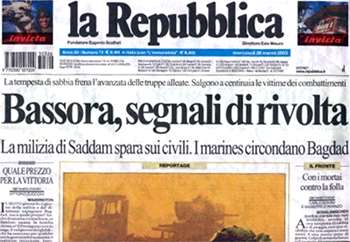 repubblicabassora.jpg