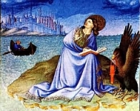 revelation_st_john_patmos.jpg