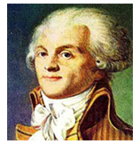 robespierre.jpg