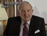 rockefeller.jpg